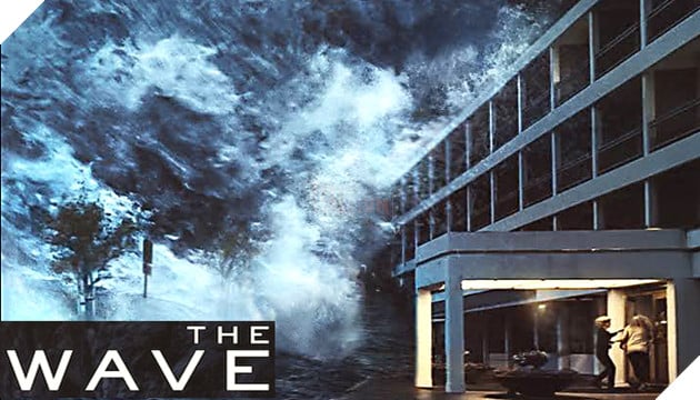 Các bộ phim ăn theo game đang dần cải thiện chất lượng