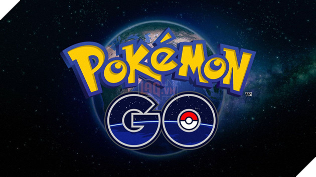 Top 10 game bán chạy nhất tại Mỹ trong tháng 7: GTA V trở lại ngôi vương  4