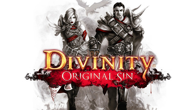 Đã có thể chơi Divinity: Original Sin II ngay từ giữa tháng 9 này 2