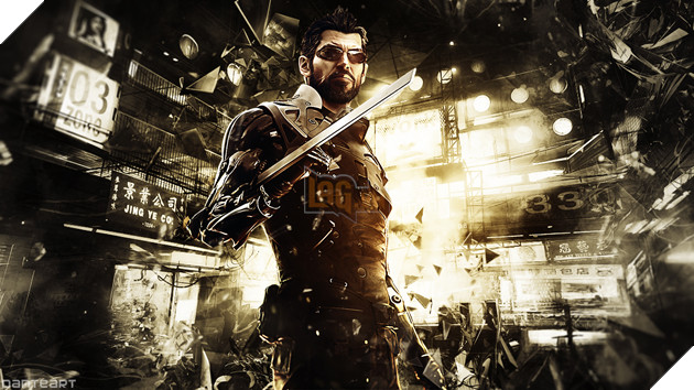  Tổng hợp Game ra mắt trong tháng 8