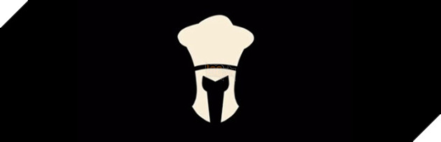 LMHT: Hé lộ hình ảnh của Yorick Rework và trang phục Pantheon Thợ Làm Bánh 3