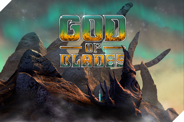 Top 5 game mobile "hack-n-slash" đã tay nhất nữa đầu năm 2016