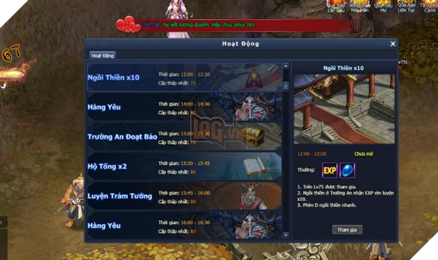 Hành trình đại náo Thông Thiên Tây Du tròn 1 tuần ra mắt tại Việt Nam