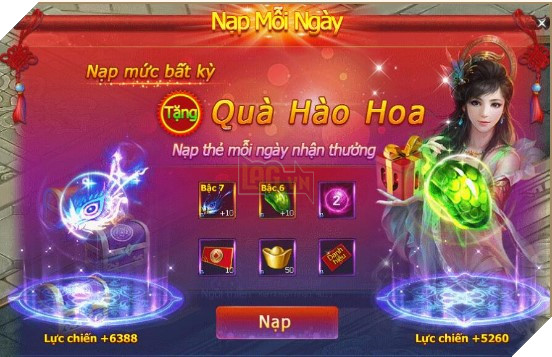 Hành trình đại náo Thông Thiên Tây Du tròn 1 tuần ra mắt tại Việt Nam