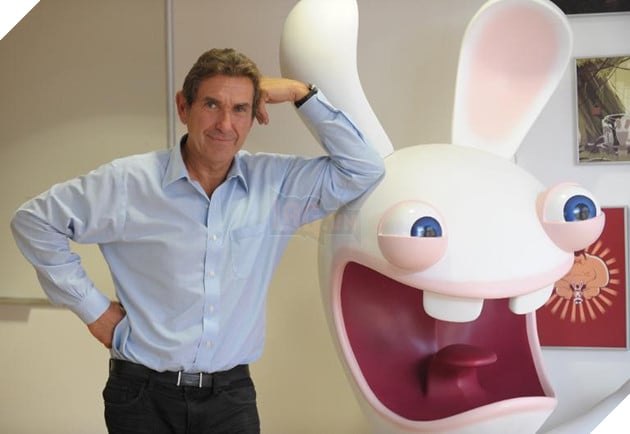 Các bộ phim ăn theo game đang dần cải thiện chất lượng 3