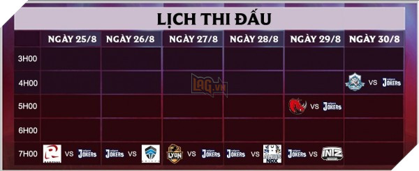 lich-thi-dau-SAJ-tai-IWCQ-2016