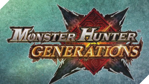 Top 10 game bán chạy nhất tại Mỹ trong tháng 7: GTA V trở lại ngôi vương  2