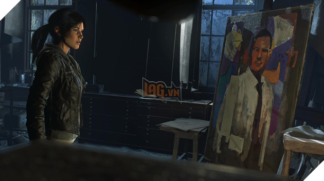 Epic Games Store tặng miễn phí 3 bom tấn Tomb Raider mới nhất trị giá hơn 2 triệu đồng, nhận ngay kẻo lỡ 2