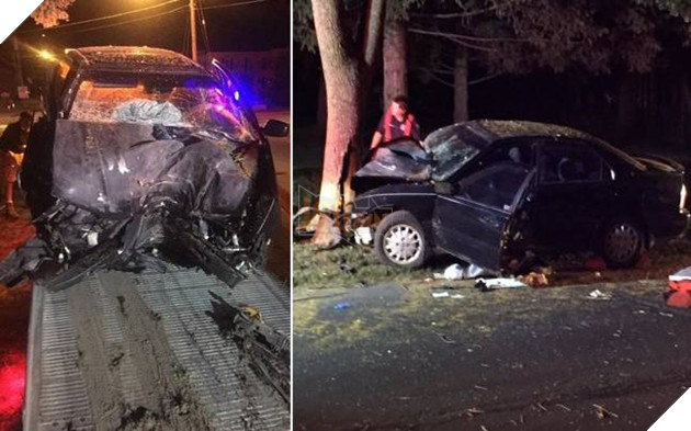 Một người lái xe ở Nhật đâm chết một phụ nữ do mải mê chơi Pokemon Go 3