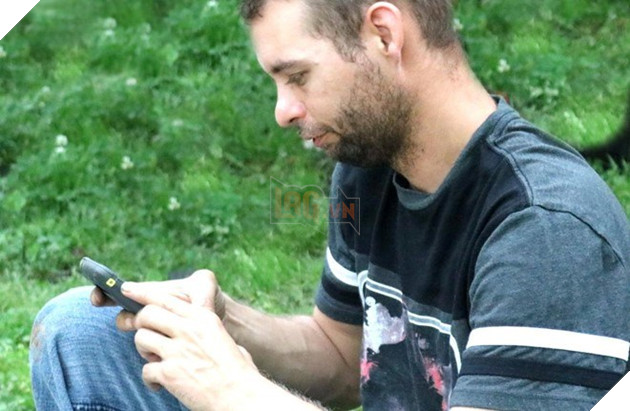 11 tác dụng không ngờ tới của camera trên smartphone 10