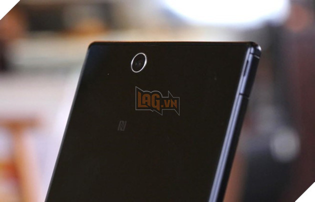 11 tác dụng không ngờ tới của camera trên smartphone 2