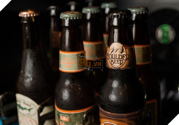 11 tác dụng không ngờ tới của camera trên smartphone 6