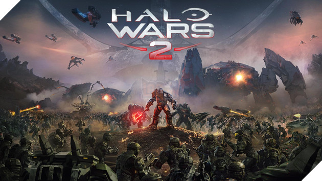 Giám đốc tiếp thị của Xbox không tiếc lời khen ngợi tính năng Xbox Play Anywhere 2