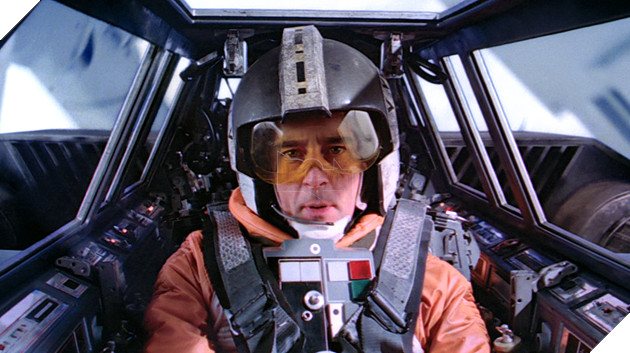 Ý nghĩa đằng sau cái tên Rogue One của phần phim spin-off về Star Wars sắp ra mắt 3