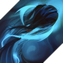 LMHT: Video Tiêu Điểm Tướng Yorick và hướng dẫn sơ lược  6