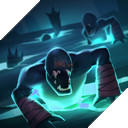 LMHT: Video Tiêu Điểm Tướng Yorick và hướng dẫn sơ lược  3