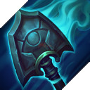 LMHT: Video Tiêu Điểm Tướng Yorick và hướng dẫn sơ lược  4