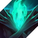 LMHT: Video Tiêu Điểm Tướng Yorick và hướng dẫn sơ lược  7