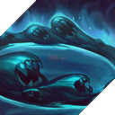 LMHT: Video Tiêu Điểm Tướng Yorick và hướng dẫn sơ lược  5