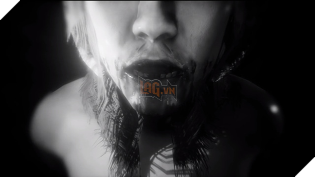 Agony: Tựa game này đã khắc họa một chốn Địa Ngục thật rùng rợn