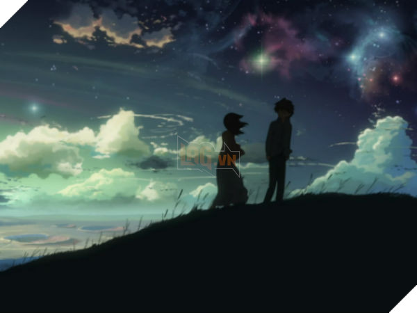 Bạn sẽ phải nghĩ khác về Anime sau khi xem xong các bộ phim này