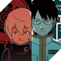 Các họa sĩ truyện tranh nổi tiếng nói gì về cái kết của Bleach