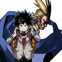 Các họa sĩ truyện tranh nổi tiếng nói gì về cái kết của Bleach