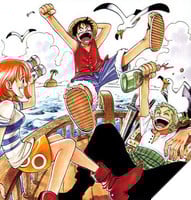 Các họa sĩ truyện tranh nổi tiếng nói gì về cái kết của Bleach