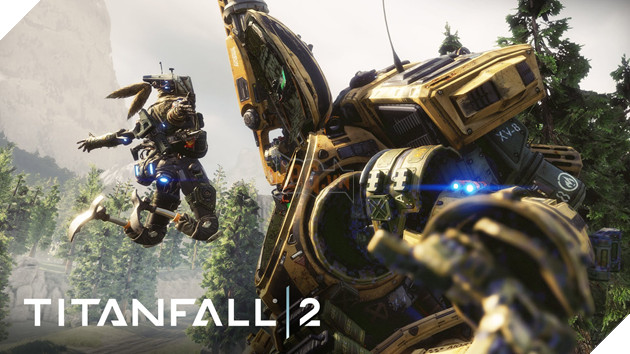 Chi tiết gói Premium Pass và bản mở rộng đầu tiên của Battlefield 1 3