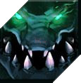 Dota 2: Giới thiệu bộ kĩ năng của Underlord 4