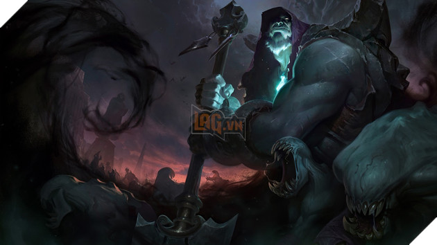 https://1.bp.blogspot.com/-px4ia7diKpM/V7yDoDg73EI/AAAAAAAA9zI/ntnRrPT8Fc02Cfg7ZVuYVzQsbq1MW02AwCLcB/s1600/yorick-reveal-banner.jpg