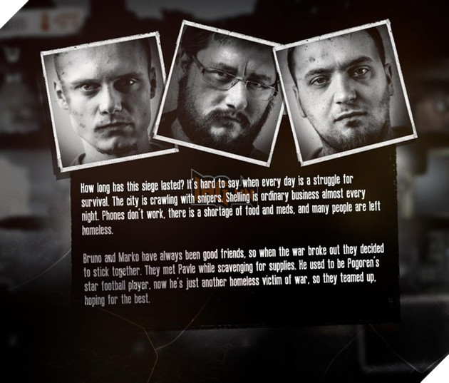 10 game đỉnh mà máy bạn yếu đến đâu cũng chơi được