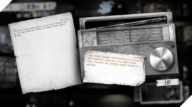 10 game đỉnh mà máy bạn yếu đến đâu cũng chơi được