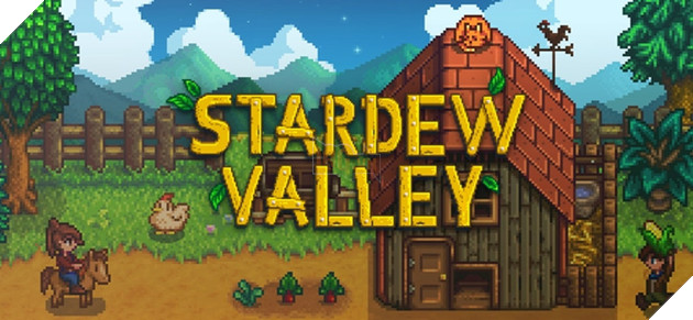 10 game đỉnh mà máy bạn yếu đến đâu cũng chơi được