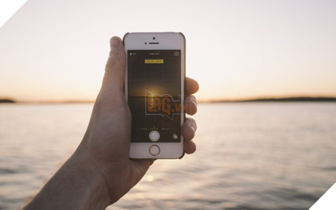 Các ứng dụng di động hữu ích cho kì nghỉ hè. 