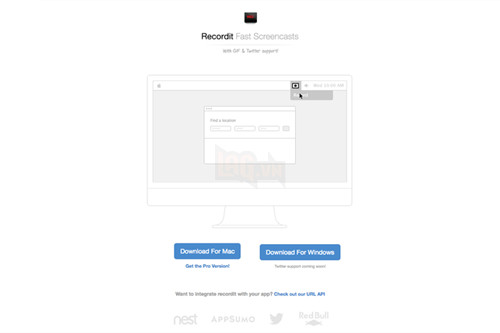 Cách tạo ảnh GIF cực nhanh, siêu đẹp 5