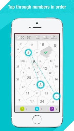 6 ứng dụng miễn phí ngắn hạn trên iOS bạn nên tải ngay. 