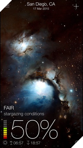 6 ứng dụng miễn phí ngắn hạn trên iOS bạn nên tải ngay.  2