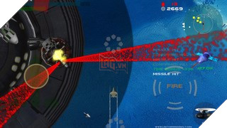 6 ứng dụng miễn phí ngắn hạn trên iOS bạn nên tải ngay.  4