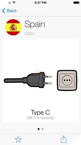 6 ứng dụng miễn phí ngắn hạn trên iOS bạn nên tải ngay.  5