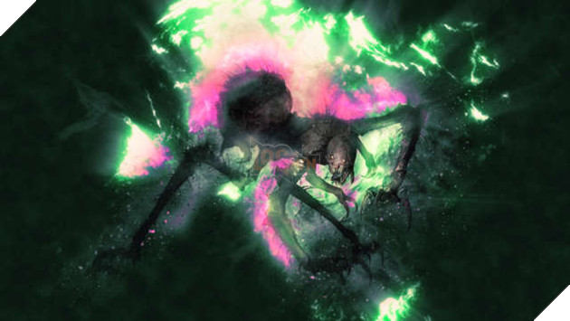 Evolve ra mắt chế độ Co-Op mới