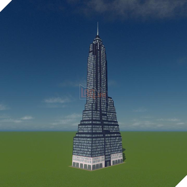 Gói DLC chính thức tiếp theo của City: Skylines do cộng đồng Mod thực hiện 2