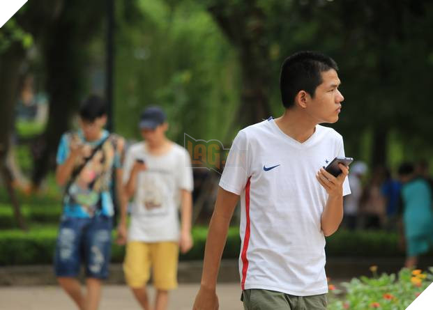 4 nguyên nhân chính khiến Pokemon Go mất dần sức hút 3