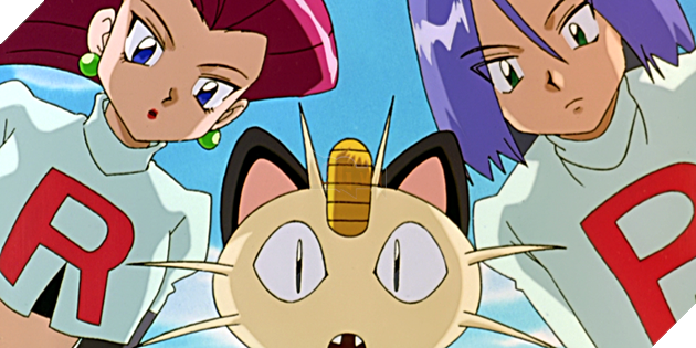 http://phandroid.s3.amazonaws.com/wp-content/uploads/2016/07/Team-Rocket.png