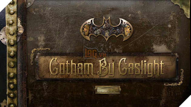 10 tựa game có thể trở thành bom tấn nếu không bị hủy bỏ Phần 1 