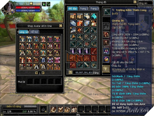 5 điều khiến game thủ Việt bực bội nhất khi chơi game online