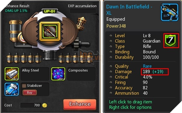 5 điều khiến game thủ Việt bực bội nhất khi chơi game online