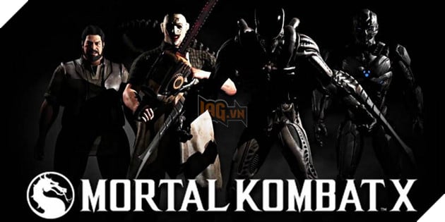 http://cdn2.ubergizmo.com/wp-content/uploads/2016/01/Mortal-Kombat-X-Kombat-Pack-2.jpg