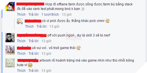 Cộng đồng DOTA 2 Việt nói gì về hero mới Underlord sau ngày đầu ra mắt