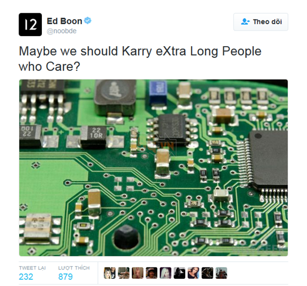 Mortal Kombat XL sẽ sớm có mặt trên hệ máy PC 2